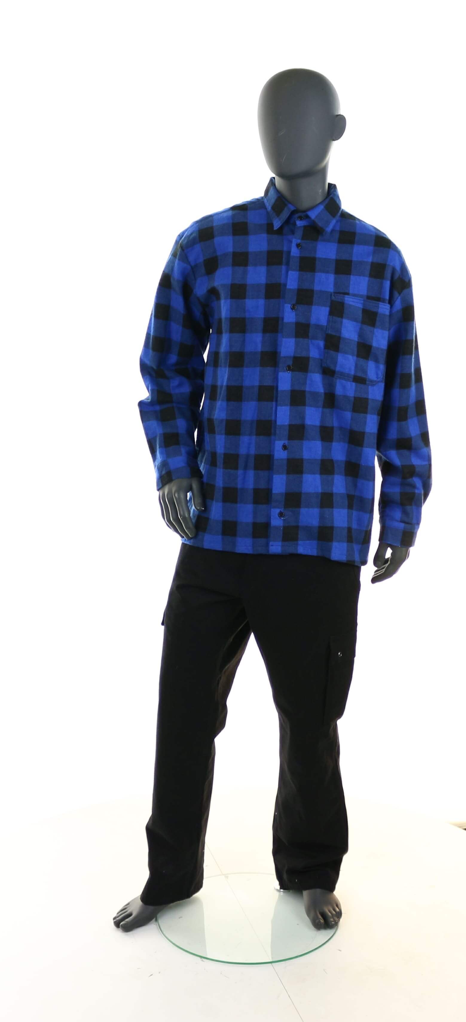 Flaxpol – Kluczbork