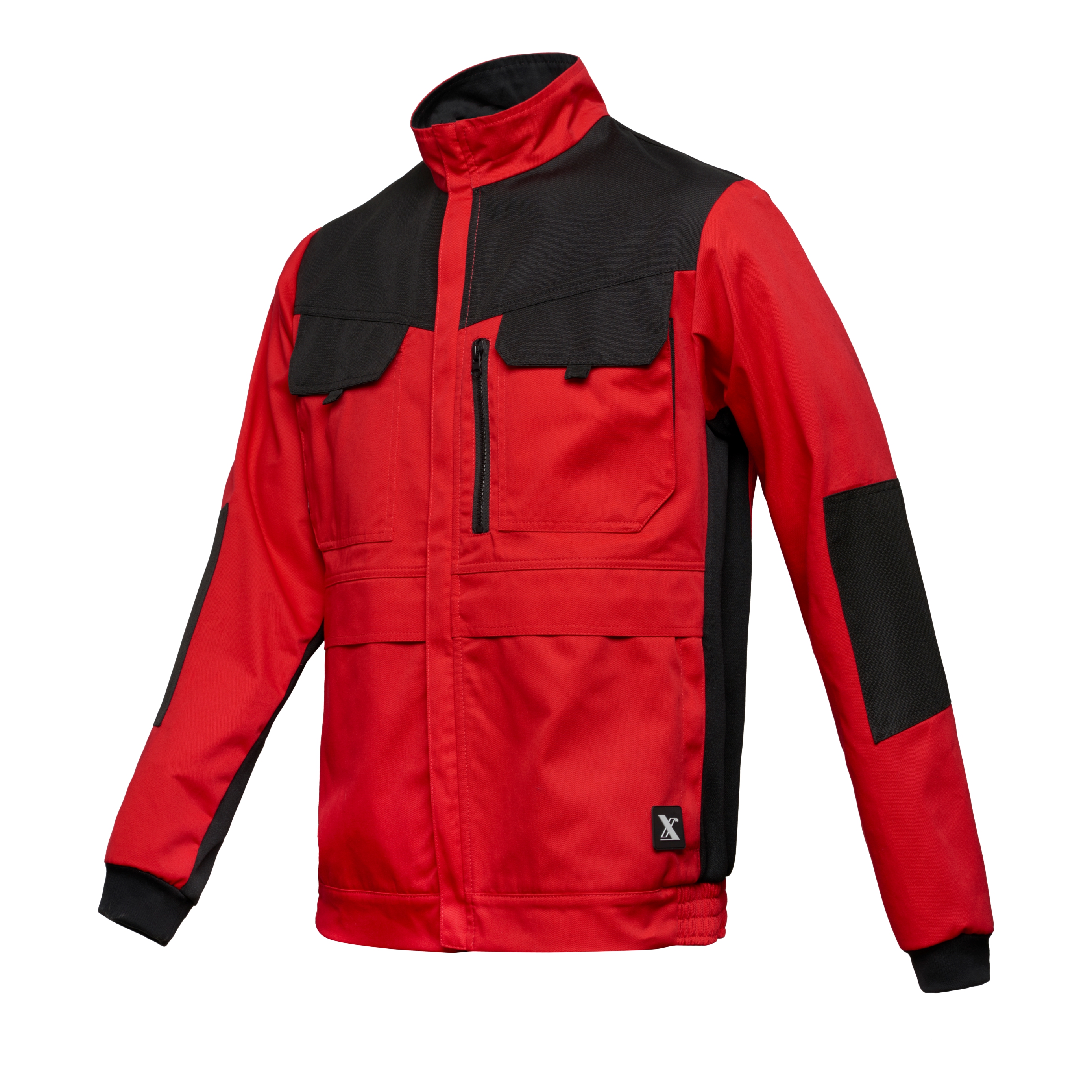 Flaxpol – Kluczbork