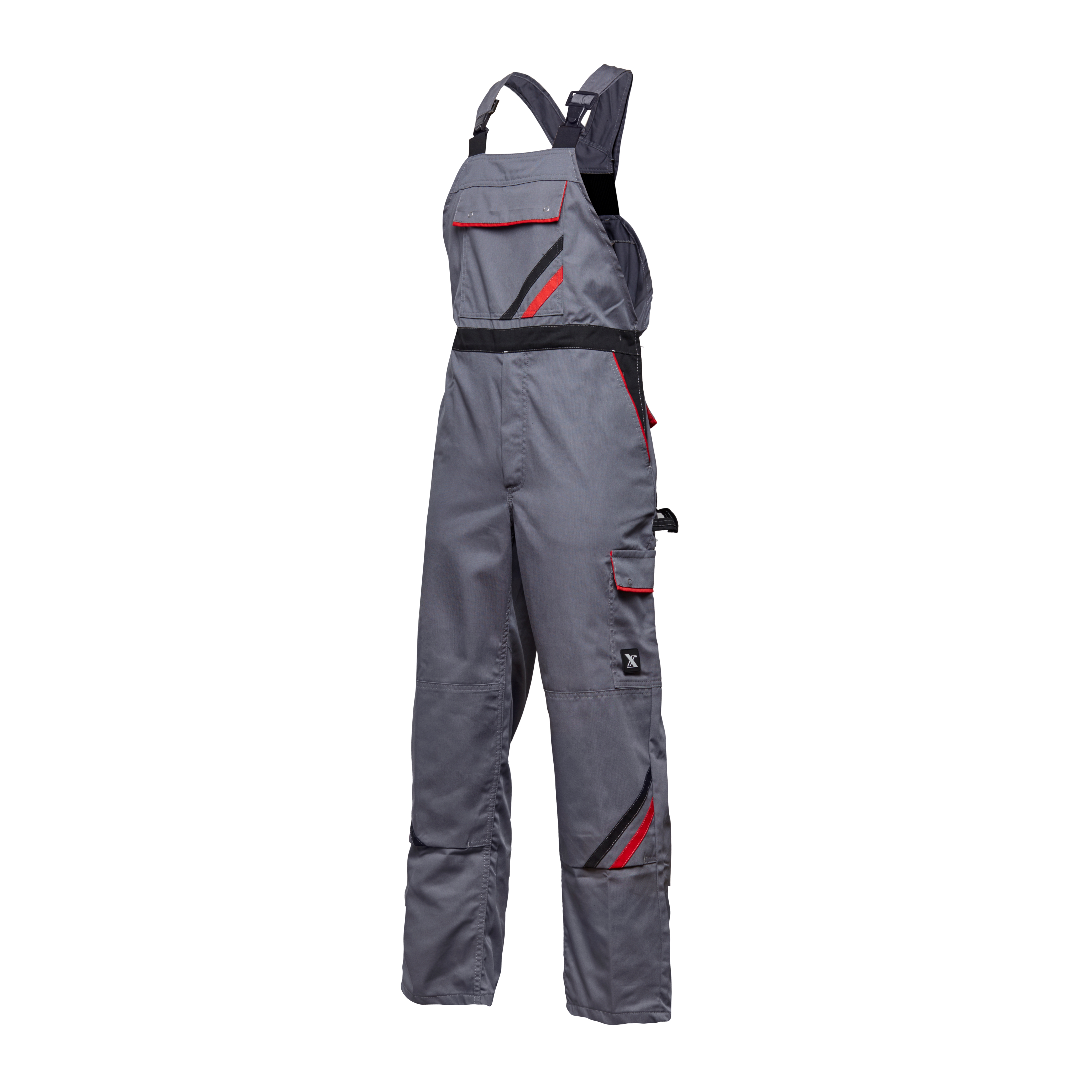 Flaxpol – Kluczbork