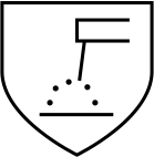 piktogram - 2020082490434piktogram2.png