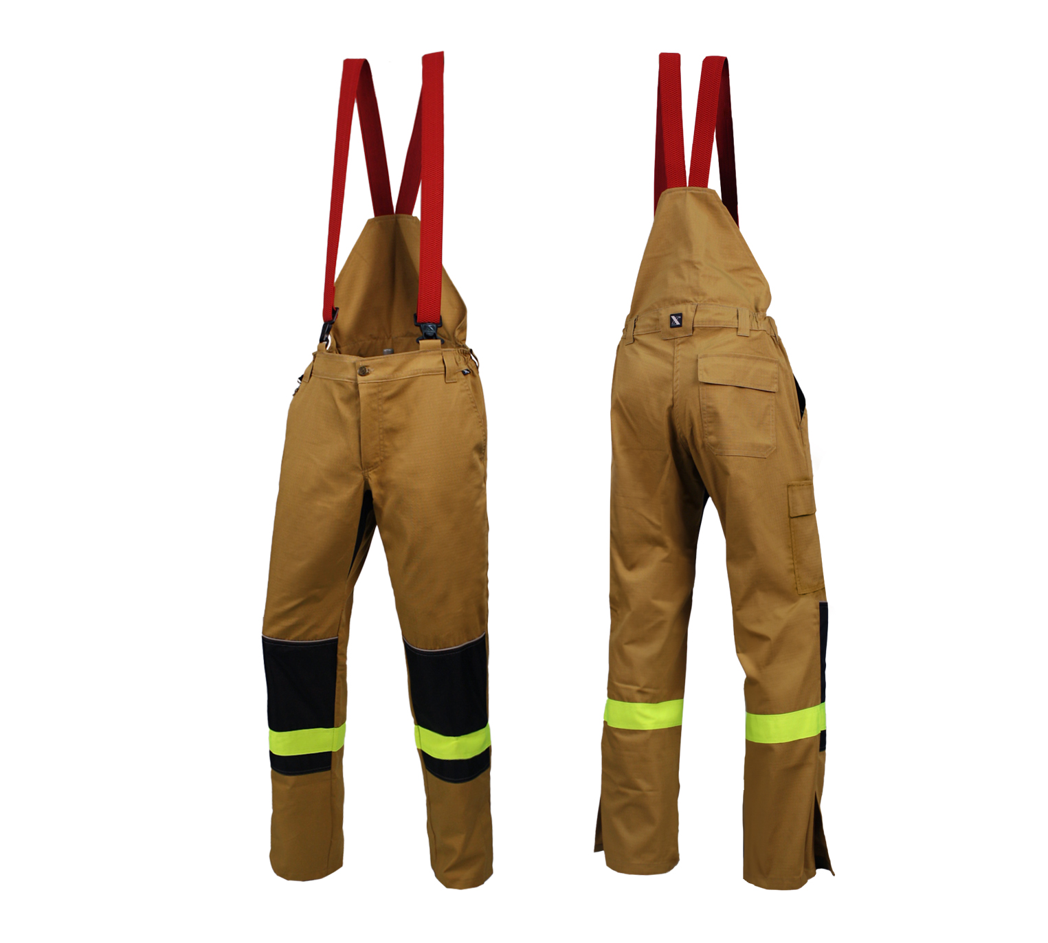 Flaxpol – Kluczbork