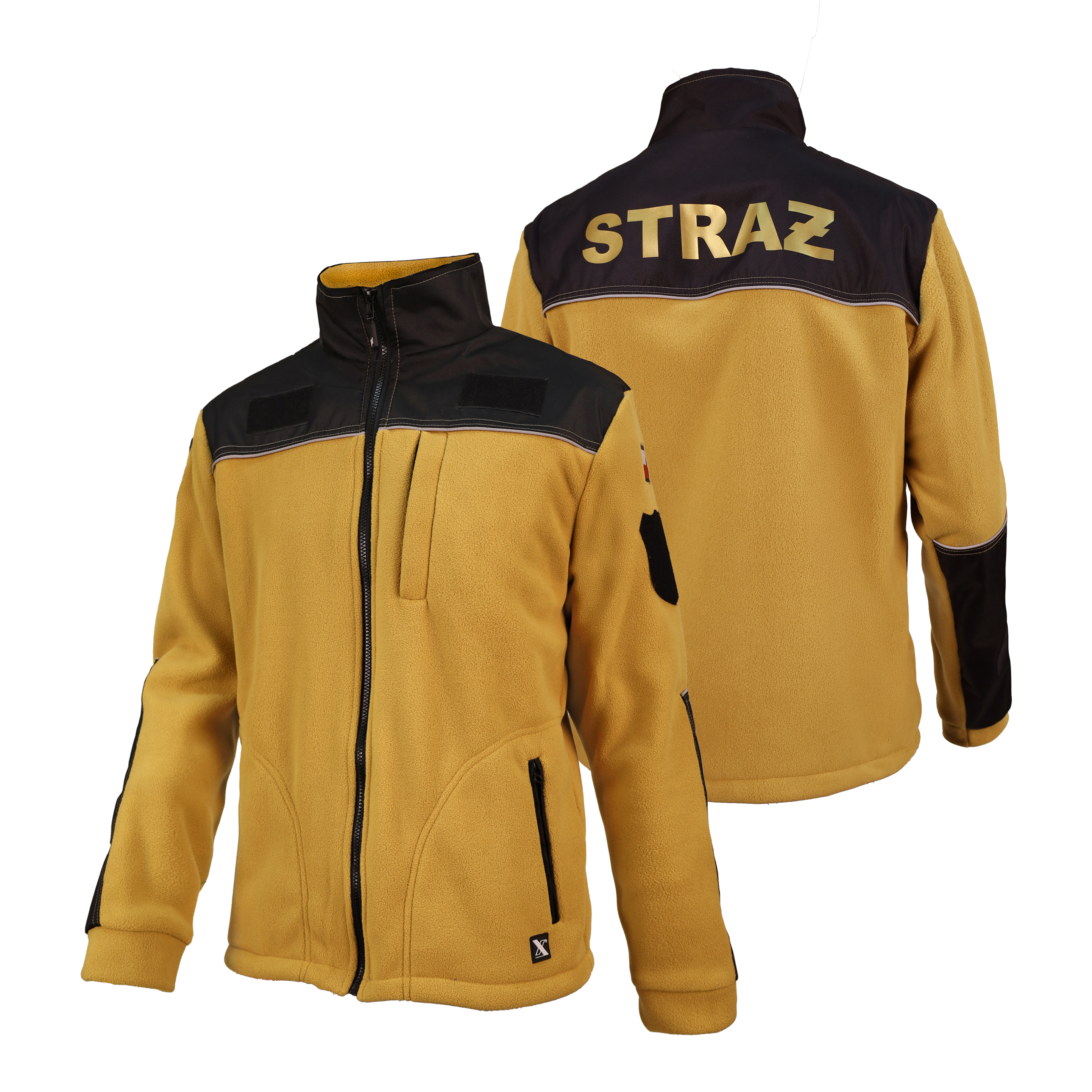 Flaxpol – Kluczbork