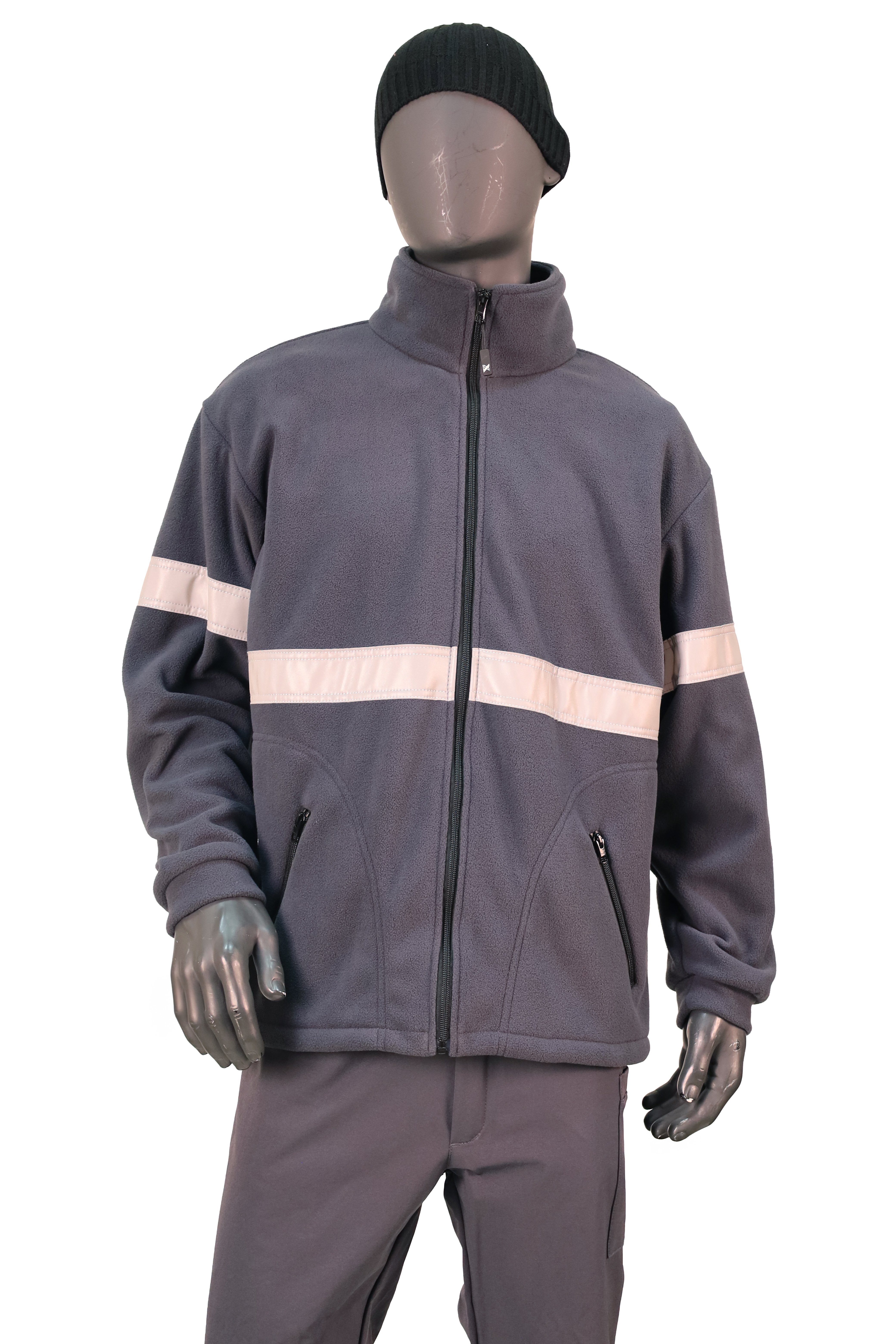 Flaxpol – Kluczbork