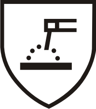 piktogram - 202602119435912.png