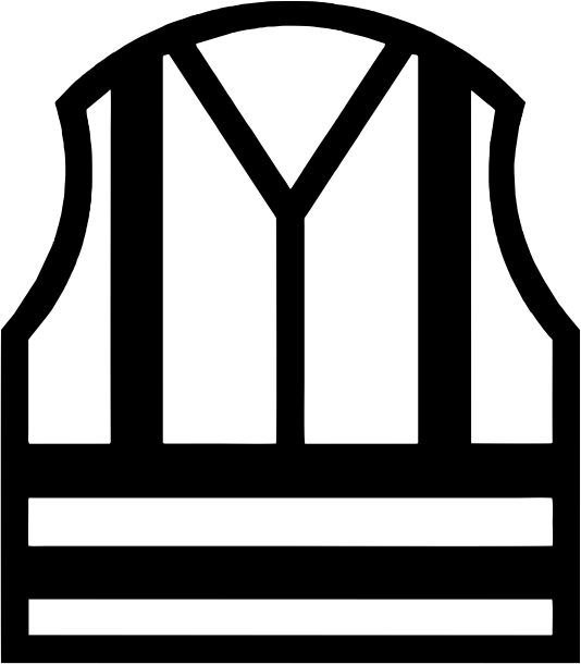 piktogram - 20260213132538kamizelka.png