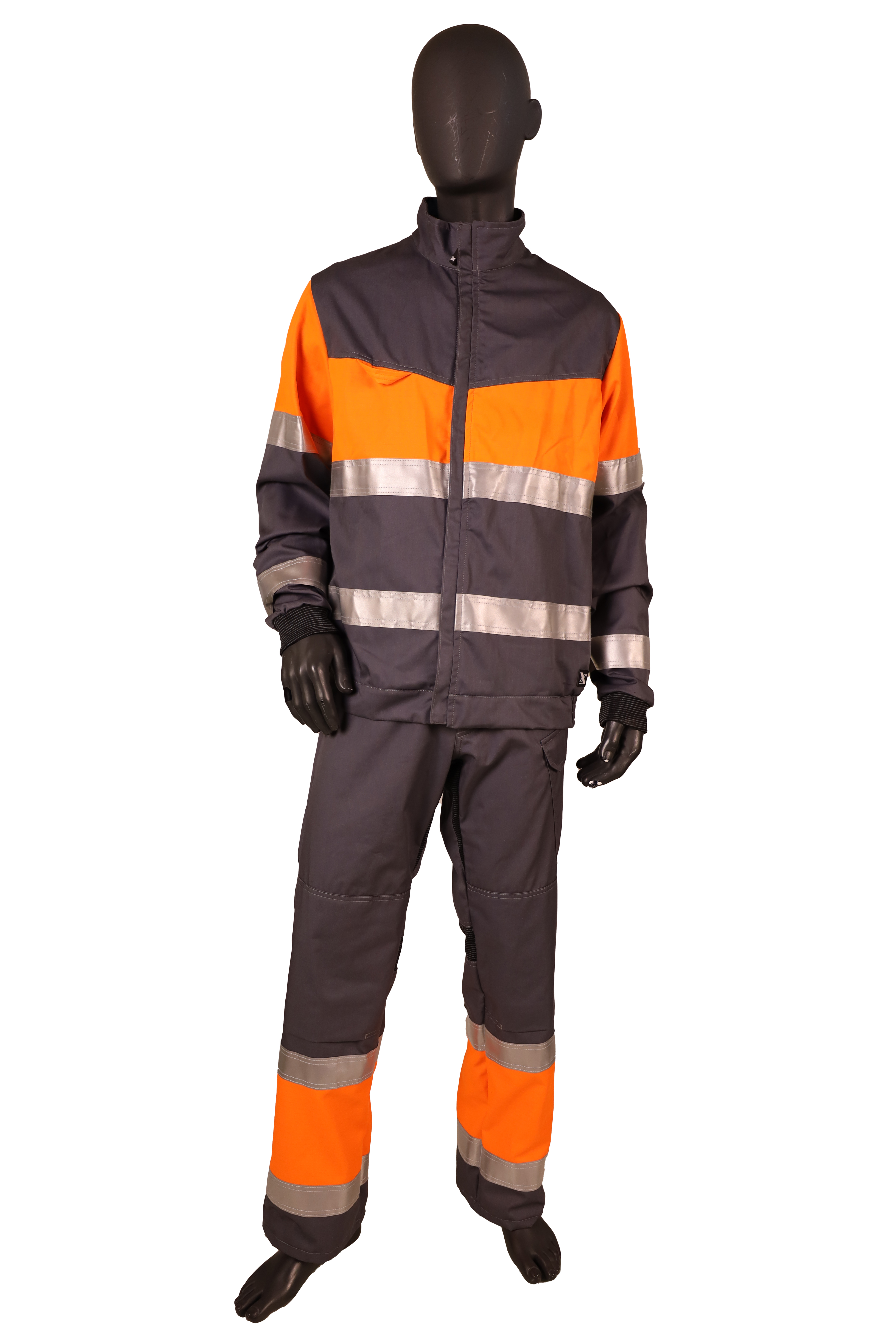 Flaxpol – Kluczbork