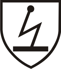 piktogram - 202602131518516.png