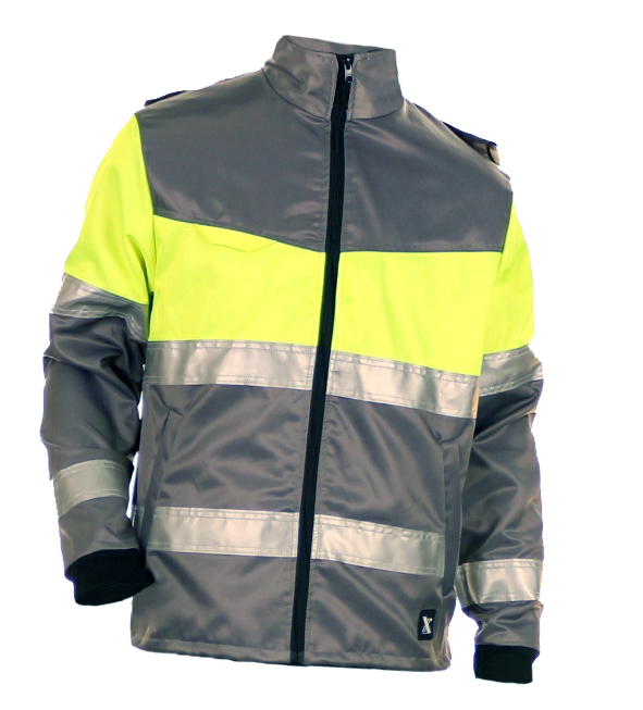 Flaxpol – Kluczbork