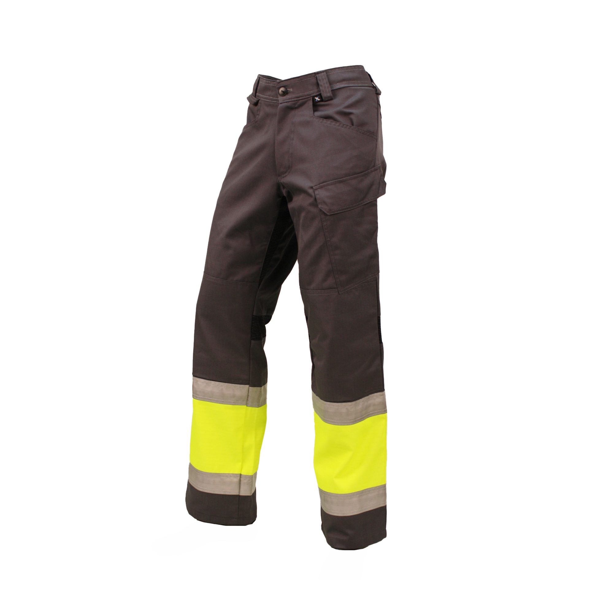 Flaxpol – Kluczbork