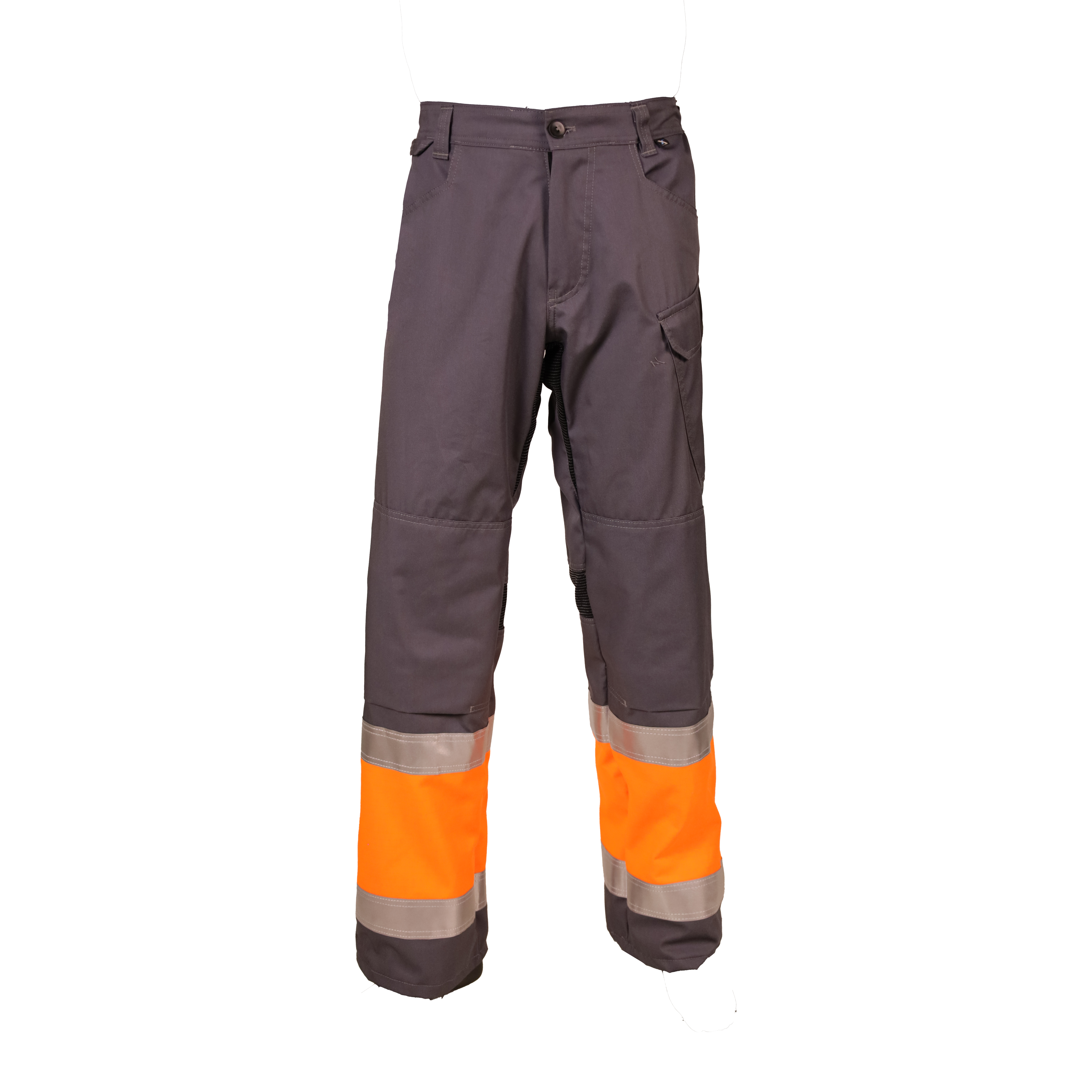 Flaxpol – Kluczbork