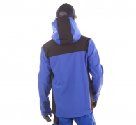 Flaxpol – Kluczbork