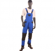 Flaxpol – Kluczbork