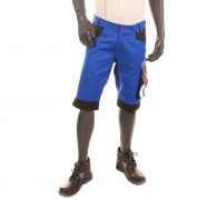 Flaxpol – Kluczbork