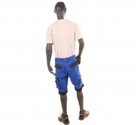 Flaxpol – Kluczbork