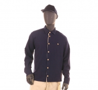 Flaxpol – Kluczbork