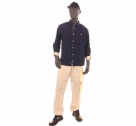 Flaxpol – Kluczbork