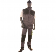 Flaxpol – Kluczbork