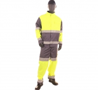 Flaxpol – Kluczbork