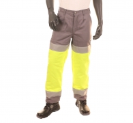 Flaxpol – Kluczbork