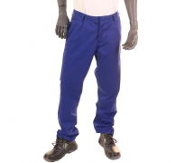 Flaxpol – Kluczbork