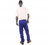 Flaxpol – Kluczbork