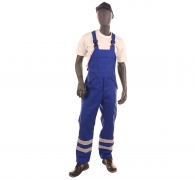 Flaxpol – Kluczbork