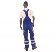 Flaxpol – Kluczbork