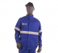 Flaxpol – Kluczbork