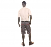 Flaxpol – Kluczbork