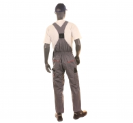 Flaxpol – Kluczbork