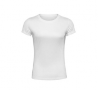 Flaxpol – Kluczbork