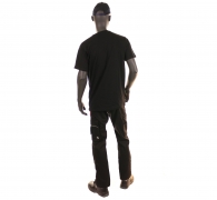 Flaxpol – Kluczbork