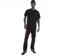 Flaxpol – Kluczbork