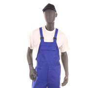 Flaxpol – Kluczbork