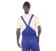 Flaxpol – Kluczbork