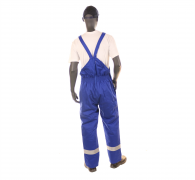 Flaxpol – Kluczbork