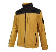 Flaxpol – Kluczbork