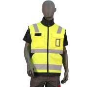 Flaxpol – Kluczbork