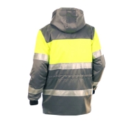 Flaxpol – Kluczbork