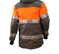 Flaxpol – Kluczbork