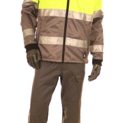 Flaxpol – Kluczbork