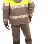 Flaxpol – Kluczbork