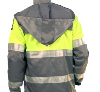 Flaxpol – Kluczbork