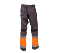 Flaxpol – Kluczbork