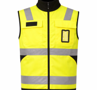 Flaxpol – Kluczbork